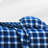 Flannel Sheets Set Double Brushed-967365025-1024610478