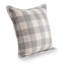 Housse de coussin Kjellfrid-87795320-116573417