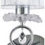 Armed Sconce