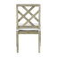 Haley Patio Dining Side Chair with Cushions-38582261-70064676-70064678