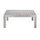 Ramsey 4 - Person Patio Conversation Sets with Cushions