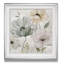 «Garden Grays Détail II», peinture-32509846-33030971-119461302