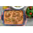 Eternal Rectangle Stoneware Baker Bakeware
