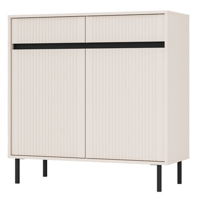 Bev 100.2cm Sideboard