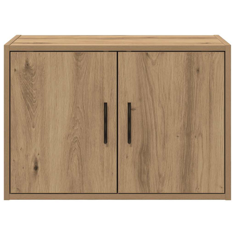 Garage Cabinet Part Or Accessory, Artisan Oak