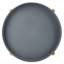 Table d'appoint Fossen-199920756-199946919