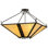 4 - Light Pendant