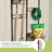 Suncast Outdoor Vanilla Resin Storage Shed-1390851456