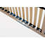 Bed Slats-70360044