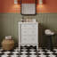 Meuble-lavabo Juliette-129068267-119440742
