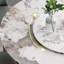 Table de salle à manger  Farmhouse-88613170