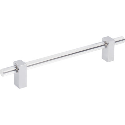 Spencer Bar pull