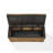 Serena Storage Bench