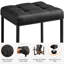 Tabourets Kloud-234860699-147318853
