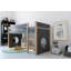 Westley Bunk Bed Accessories-2089159339