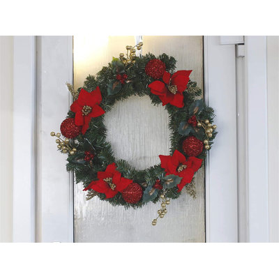 50cm Wreath