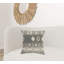 Coussin en coton Traditional-470168011-470720375
