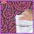 Pink Paisley Pattern Comforter-130109183