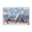 Lounging In Verbier Print by Getty Gallery-57883242-510637