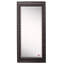 Miroir d'appoint