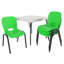 Chaise de classe 12 "-20351436