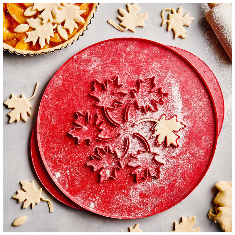 Couteau à tarte Nordic Ware
