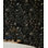 Rouleau de papier peint à fleurs foncées Moody Bryelle