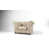 Beige is out of stock selected
