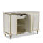Buffet simple 62,99 "Simple Paint