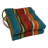 Outdoor 3.5'' Dining Chair Seat Cushion
