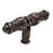 Oil Rubbed Bronze selected