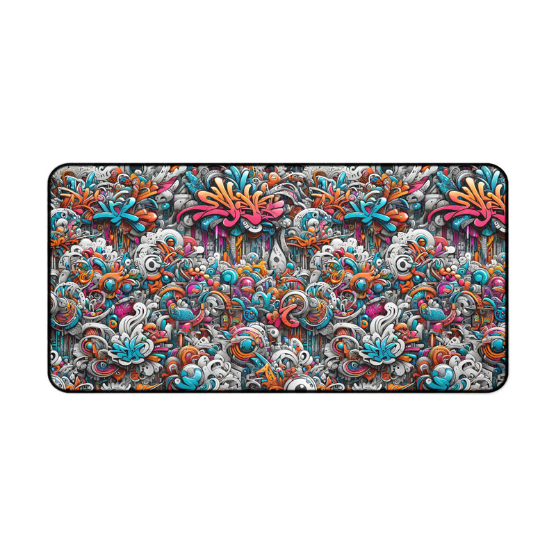 Desk Pad