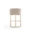 Louvre Bar & Counter Stool-683688364-693608647