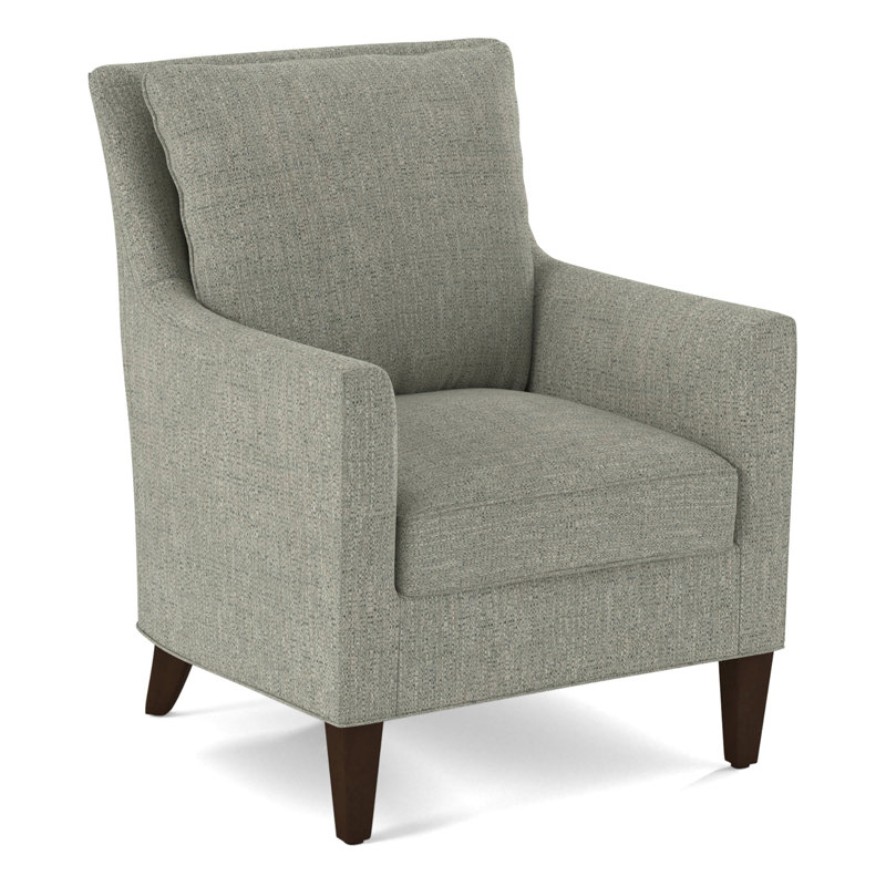 Armchair, 61626-87, Nutmeg