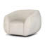 Channing Outdoor Swivel Chair
