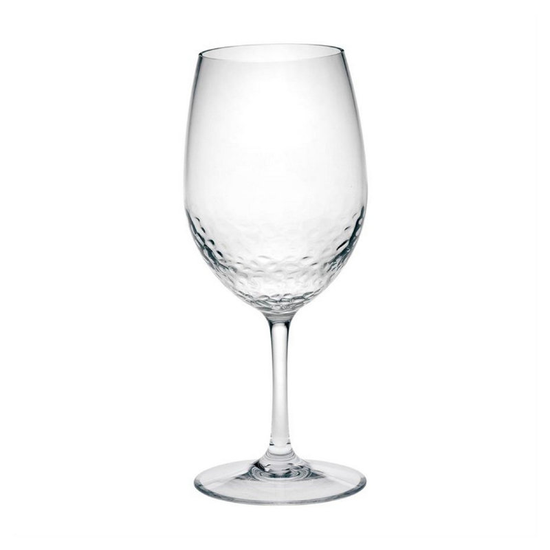 Wine Glasses, 20 fl oz