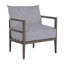 Chaise de patio Santa Barbara-83260330-83260335-120640857