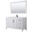 Daria 60'' W Vanity-389104032-389104035-389148933