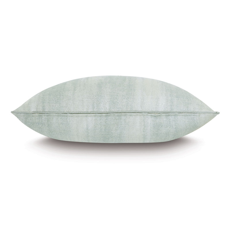 Danae Luster Decorative Pillow Cover & Insert