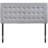 Addison Queen Headboard-1570532499