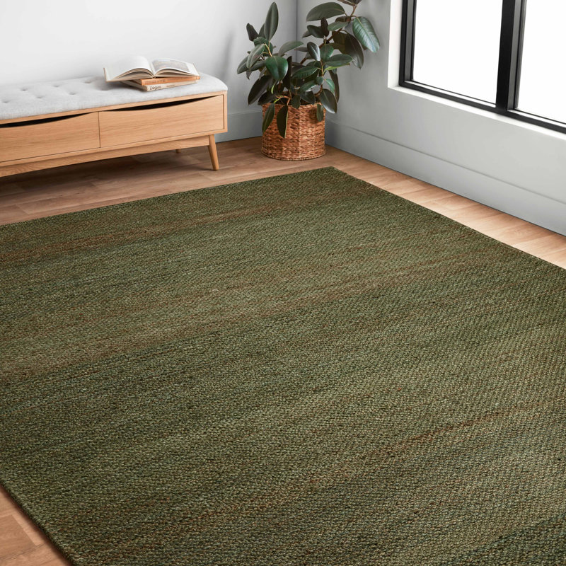 Abisai Indoor Rug, Rectangle 9'3" x 13'