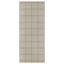 Setrag Geometric Indoor / Outdoor Area Rug-1429854354