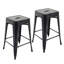Tabouret Deronte-822568306-846995045