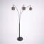 Lampe sur pied arquée 88 po Laisha-1851963299-1851963298
