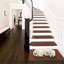 Tapis d'escalier Monterey-820358753
