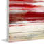 Parvez Taj - No Frame Painting on Wood-22663409