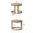 Trevohn Outdoor Seating Group with Cushions-1340583177