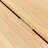 Solid Wood Top Kitchen Island-1210873231
