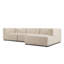 Lawndale Chaise Sectional-989094325-989094327