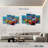 Mehar Vivid Sea Boats-107525466